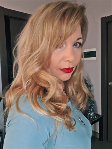 🥰💋❤️@Masha ♠️ | masha