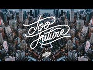 Travis Scott - Butterfly Effect (Hier Remix)