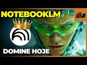 NotebookLM: I created a 'Prompt Engineer' (Free and Unlimited)