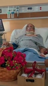 Raineesha and Trudy make the best of their time while watching over a man in a coma. 🚨🚔 #Reno911 | Reno 911!