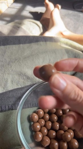 #explore | Look Foopah