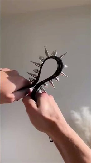 My 5 Sexiest and most daring Halloween Costumes