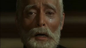 映画　二百三高地伝説の名シーン