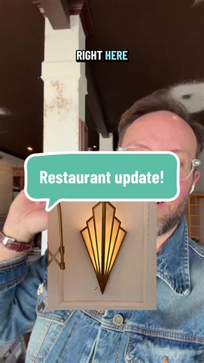 Neighbors Tap & Table #update #vlog | neighbor