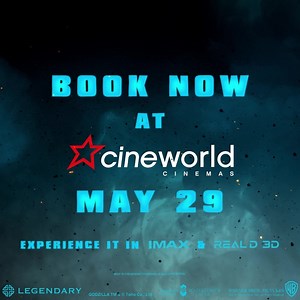 1.8K views · 61 reactions | COMPETITION TIME! We’ve teamed up with...