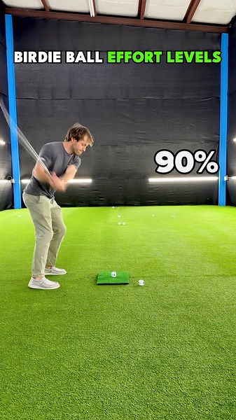 Bro is READY for the course #golftips #golf #golfswing #golfing #golflife