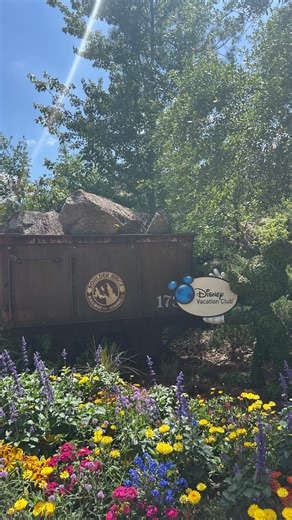 Kristen Gallagher on Instagram: "Everyone’s likes and loves are different. Make sure you find yourself a travel agent who will tailor your vacation to YOURS and not somebody else’s. What hotel would you LOVE to stay at? Reach out to @rides.to.riches or @wonderfulworldofkristen to start planning your vacation today! #10thingsihateaboutyou #likeandlove #philosophical #disneyhumor #millennials"