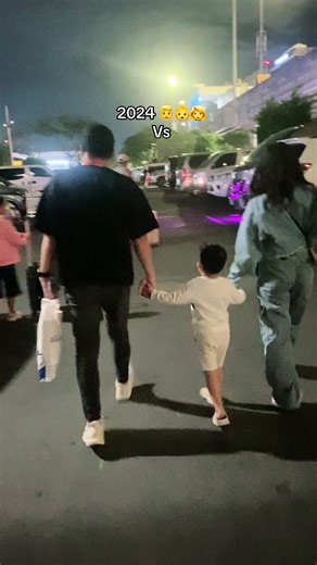 Navigating Grief in 2024 and 2025