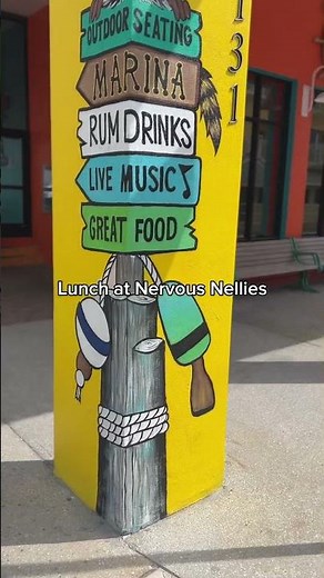 Fort Myers Beach Spotlight | Visit Fort Myers