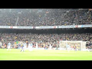 Lionel Messi Free Kick Miss