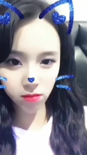 Pikachu and TWICE Collaboration: Chae Pikachu and Chaeyoung Connection