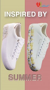 71 reactions · 5 comments | From busy days at the office to relaxed...