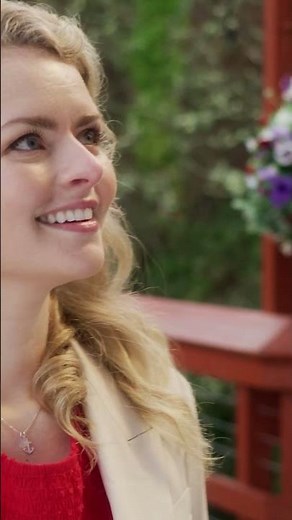 Fishing For Love | HD | 完全映画 日本語字幕 #映画red #movie #romance #shorts