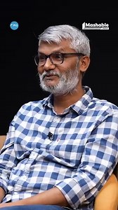 Nitesh Tiwari, the mastermind behind Dangal and Chhichhore, opens up about his incredible journey from being an engineer to becoming one of Bollywood’s most celebrated filmmakers on The Bombay Dream, presented by Samsung Galaxy Book4 Series. He shares behind-the-scenes stories of working with Aamir Khan, auditioning hundreds of actors for Dangal, and receiving a National Award for Chillar Party. Nitesh also recalls his fanboy moment with Raju Hirani and collaborating with Amitabh Bachchan and Ra