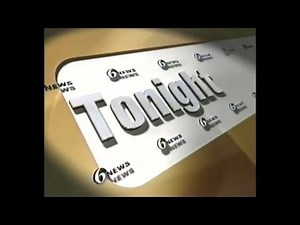 WRGB Commercial Breaks (December 24, 2002)