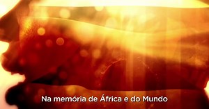1.4K views · 324 reactions | Feliz Dia da Independência. Filme e versão do hino nacional pela #agenciagolo #25dejunho #mozambique #agenciagolo | Agência GOLO | Facebook