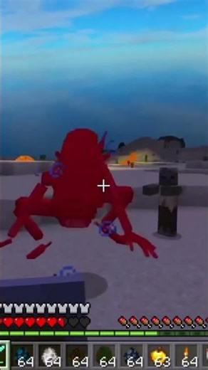 THE BEST ALIENS MOD/ADDON FOR MINECRAFT PE 1.21.94 #addons #minecraft #mcpe #minecraftbedrock