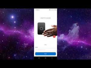 ✅ Avigilon Alta open app - how to use (Full Guide)