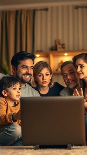 When Cables Met Clicks The Dawn of Interactive TV