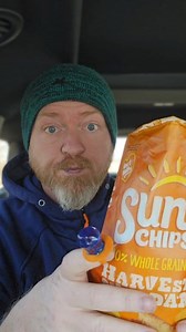 145K views · 503 reactions | Its just cold outside. | Rodney Keith Copley | Facebook