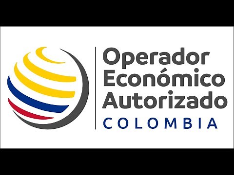 Video institucional DIAN - OEA Colombia 2023
