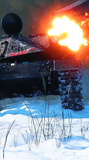 The M48 GAU-8 Avenger and Vigilante T249 Black Editions have arrived for Black Friday! Command the fiercest rotary autocannons on the battlefield! Available now! #wotmodernarmor #wotconsole #tank #gaming | World of Tanks Console