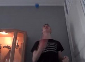 Wiffle Ball World Records