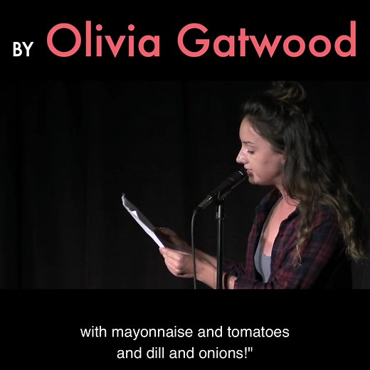 Empowering Long Island Women: A Poetic Journey