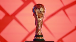 À quelle heure et sur quelle chaîne regarder le tirage au sort en direct ?