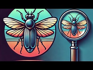 "Chapter 1: Introduction to Entomology" :: "Insect Metamorphosis | Basics of Insect Life Cycle"