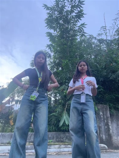 vien_mdl (@vien_mdl)’s videos with AQUI NA FAVELINHA (REMIX ARROCHAFUNK) - MK no Beat & Juka Mandelão & MC Menor MT & DJ Robson MV & MC John JB & MC Trapy