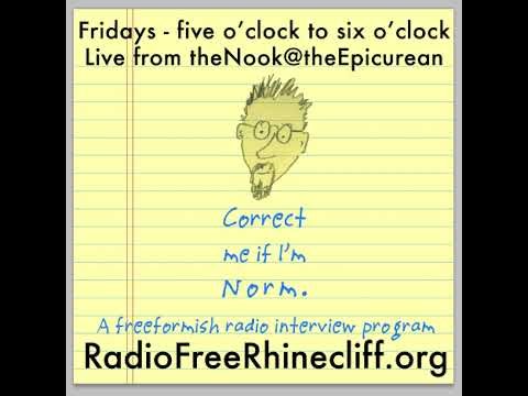 Jeff Zacharia runs the famous Zachys wine and liquor store