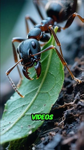 ANT FARMERS 🐜 #shorts