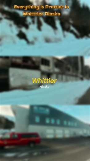 Current weather in Whittier, Alaska as of Friday night, February 27, 2026, is -3°F with clear skies. It feels like -14°F due to 6 mph winds. 7-Day Forecast The region is currently under a Cold Weather Advisory. A stretch of clear, frigid weather will continue through early next week before snow returns mid-week. National Weather Service (.gov) National Weather Service (.gov) 2 Date \tCondition\tHigh / Low Fri, Feb 27\tSunny / Clear\t2°F / -7°F Sat, Feb 28\tSunny / Clear\t4°F / -7°F Sun, Mar 1\tS