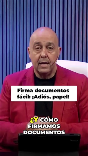 Firma de documentos con certificado digital? ¡Fácil! Sube el PDF, firma y descarga. ¡Validez legal total! #FirmaDigital #CertificadoDigital #Electronica #LegalTech #AhorraPapel