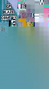 1M views · 10K reactions |  | Gp blaze | Facebook