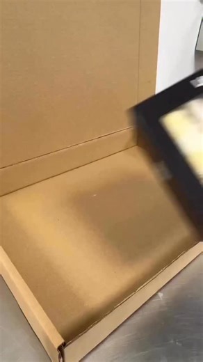 17 reactions · 8 comments | Pack an ultimate donut drop box with us,...