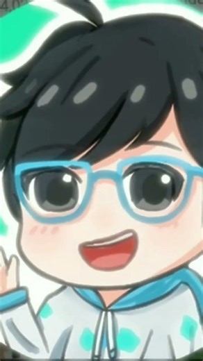 youtuber minecraft yang sering gw tonton #minecraft #shortvideo