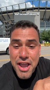 9.3K reactions · 13 shares | Essa virada vai ficar marcada na HISTÓRIA! #flamengo #fla #mengo #mengão #futebolbrasileiro #futebol #chelsea #mundial #supermundial #copadomundo #copa | Canalflazoeiro | Facebook