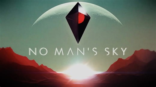 No Man's Sky Worlds Part 2 Official Trailer