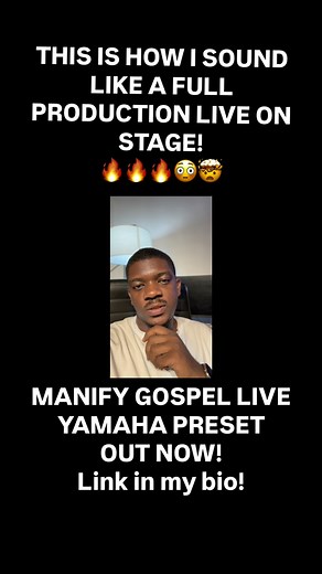 18K views · 73 reactions | HEAR THE ORGAN AT THE END OF THIS VIDEO!!...