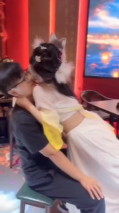 Bars in Hangzhou are getting more and more competitive. | China Nightlife
