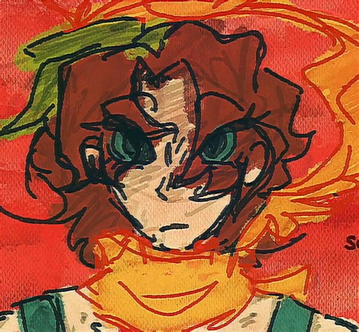 🐈 | the hand — bf!kitty pmv | loving bf!kitty rn… anyway the only thing I have to say is that kitty is not a golden bright cat in her backstory, but I wanted her to stand out lol, so the yellow symbolizes her personality as well as the sun! so yeah also this is lazy compared to my other content lol, still enjoyed making it tho! I’ve never really tried this style, and I think I might use it more :D #bannerfall #bannerfallsmp #bannerfallkitty #lemonthyne #bannerfallkittyedit