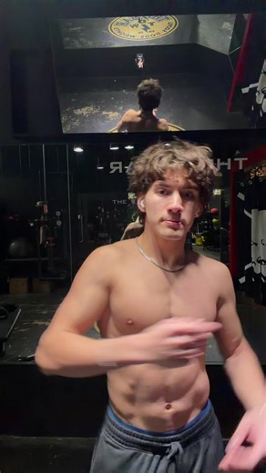 ryguy (@ollitsacnayr)’s videos with Hell Shell (Instrumental)(Slowed) - Pierre Bourne