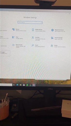 Running Windows 10 Iot Ltsc Enterprise on a 14 year old Desktop #delloptiplex9010 part 1