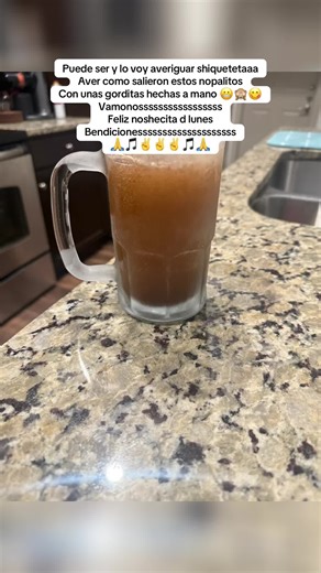 JCperez112829@✌️✌️✌️🙏🎵 (@jvr112829)’s videos with Te Voy A Conquistar - Intocable