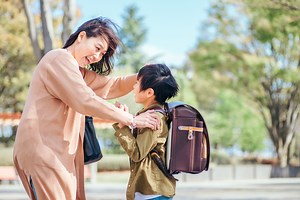 アドラーから学ぶ子どもの教育方法。知らないと子どもの自立心が育たない子育ての概念を覆すアドラー心理学とは⁈｜アドラー心理学に学ぶハッピー子育てブログ