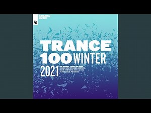 Terminator (Extended Mix)