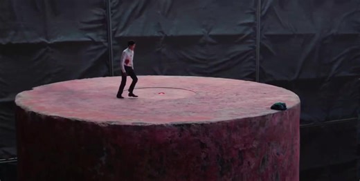 Final Game of Squid Game Season 3 Revealed