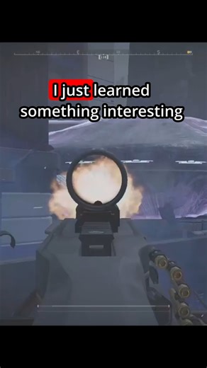 How to feel like a cowboy in Helldivers #gaming #helldivers2